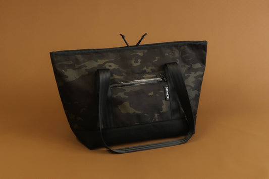 Introducing The Annabel Tote
