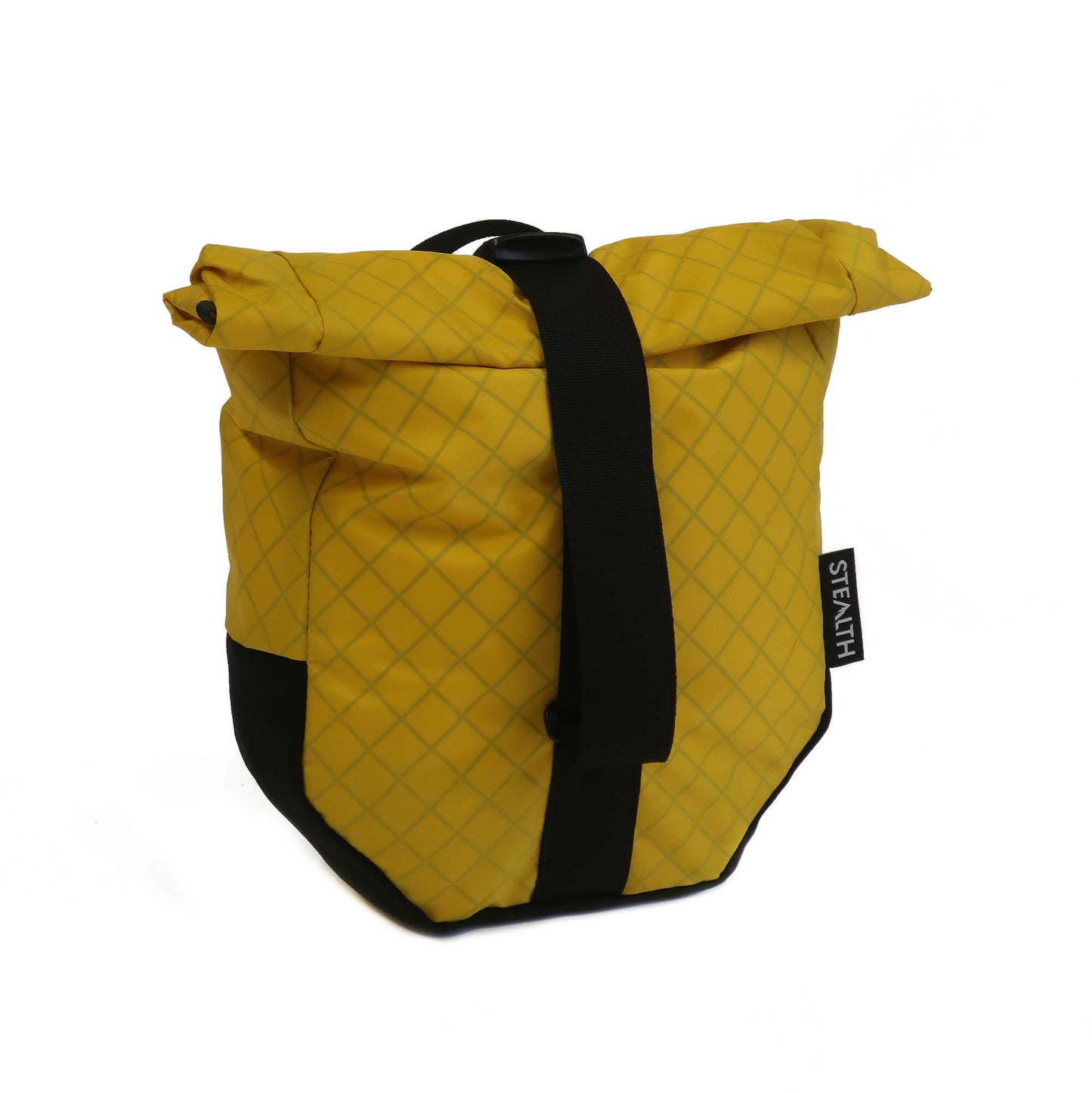 Mountain Pannier EPX200 Golden Dazy