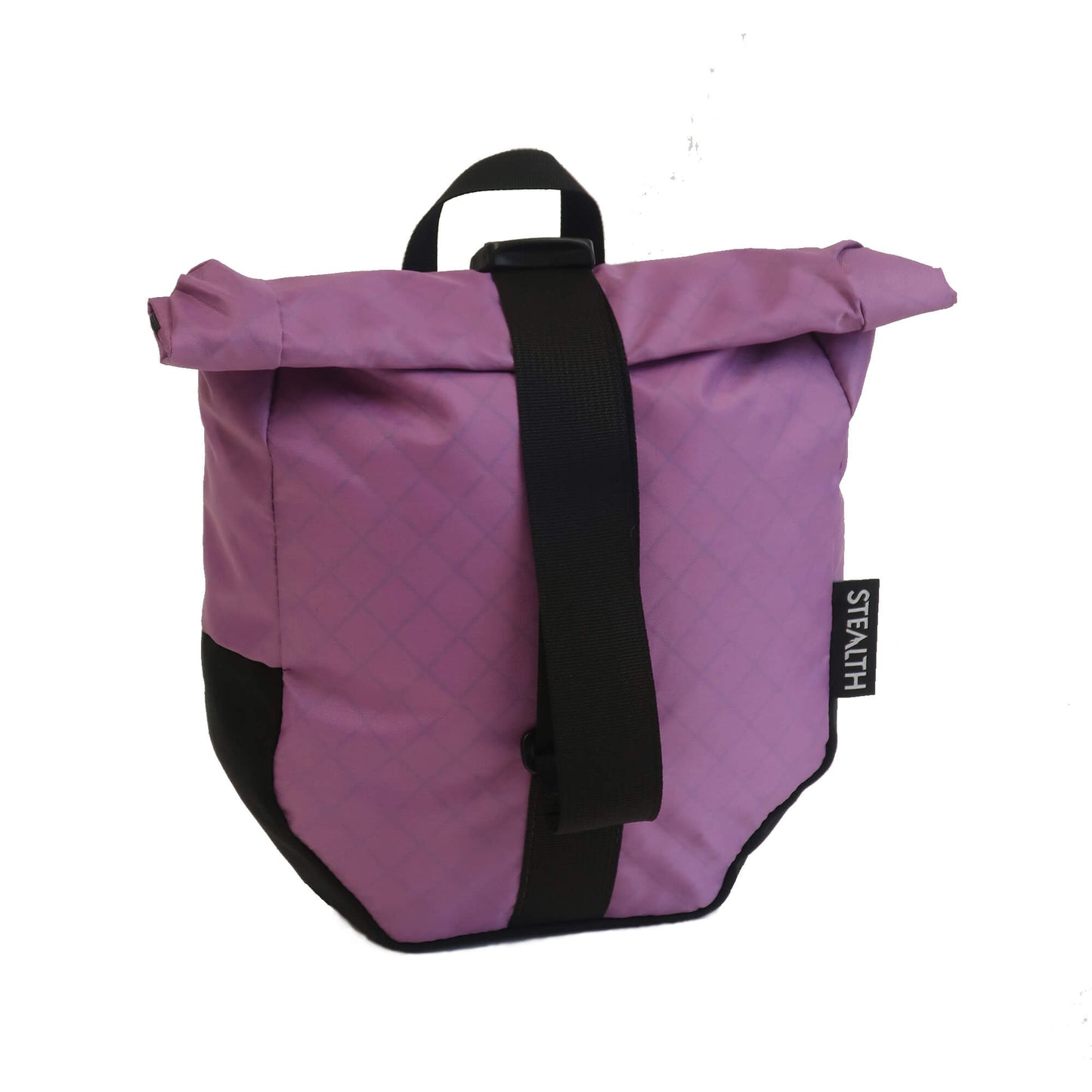 Mountain Pannier EPX200 Lilac
