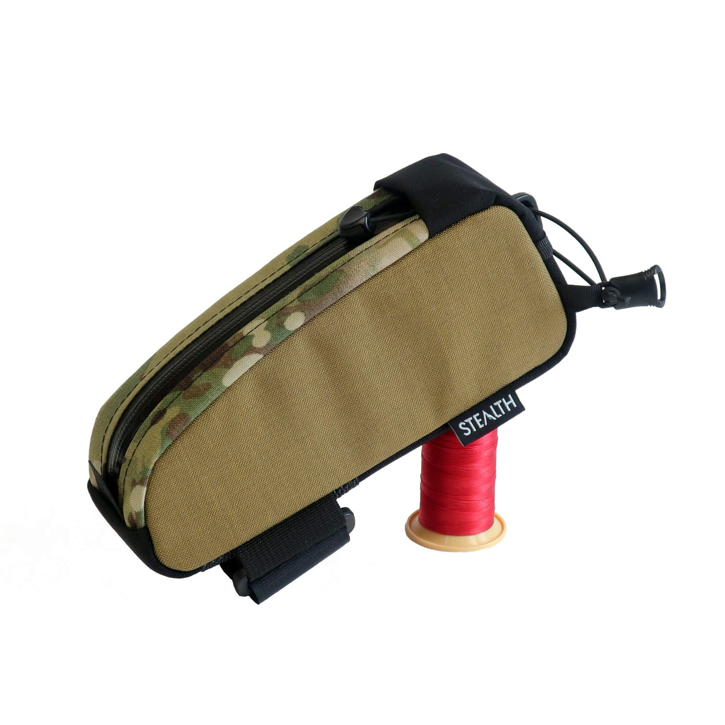 Top Loader - Limited Editions