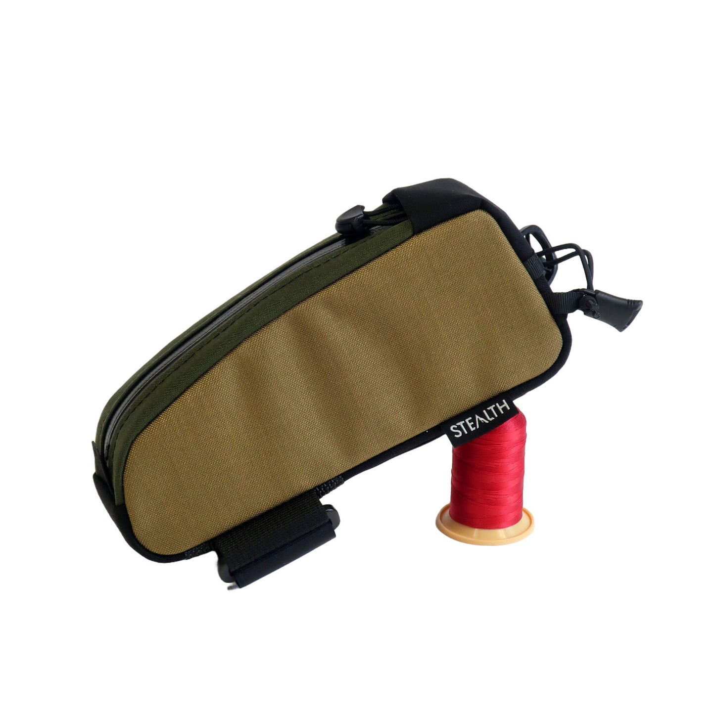 Top Loader - Limited Editions