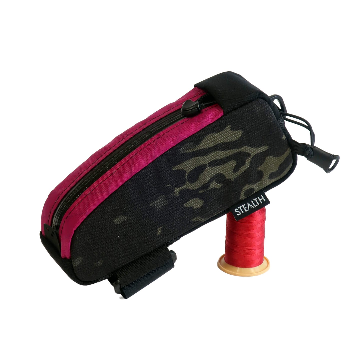 Top Loader - Limited Editions