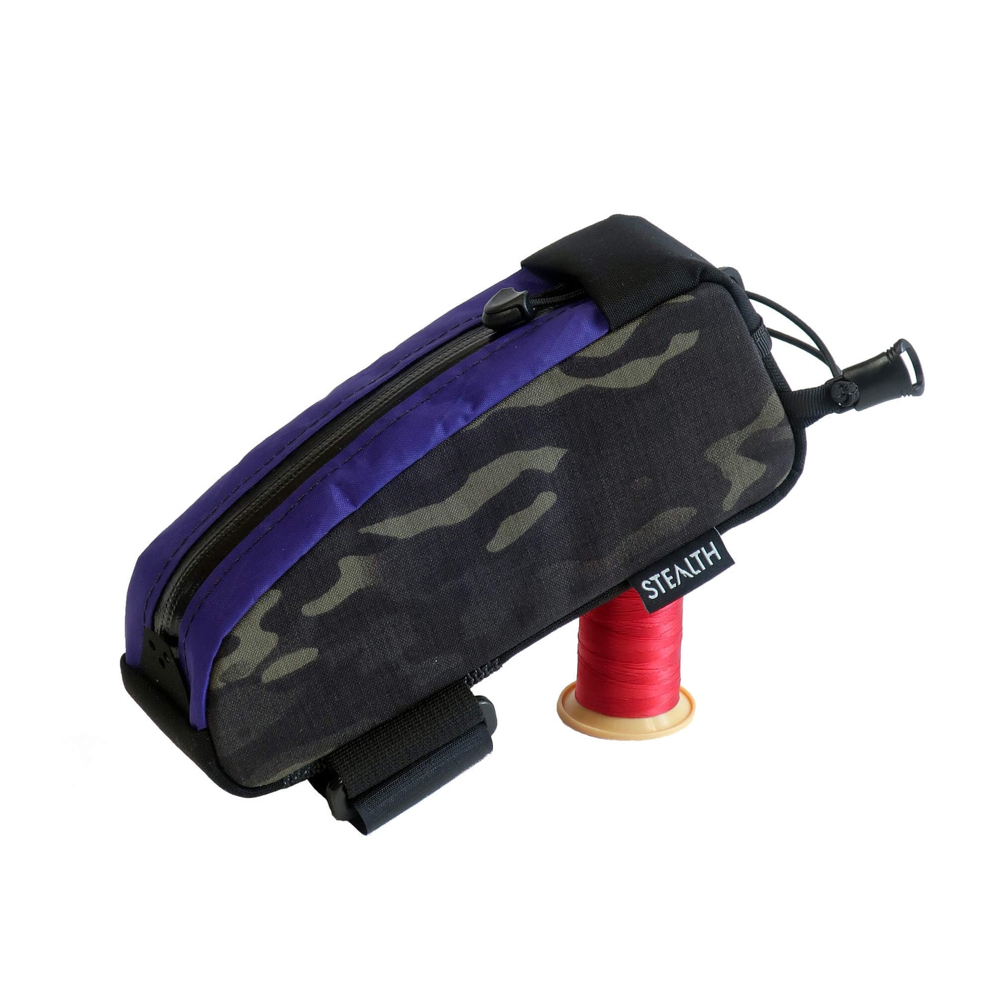 Top Loader - Limited Editions