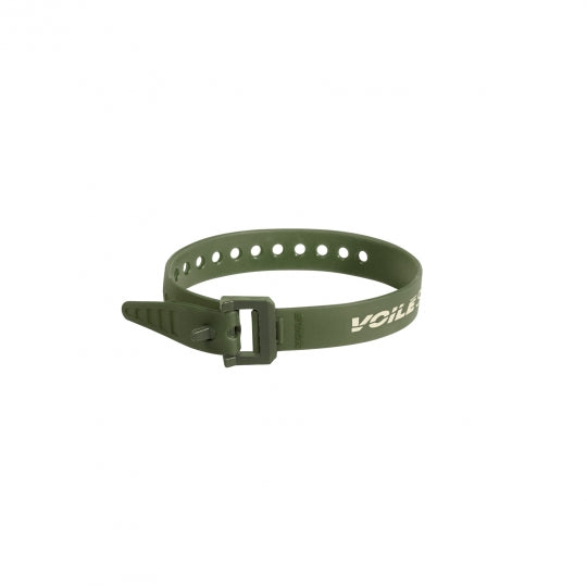 Voile Strap - 15 Inch Nylon Buckle
