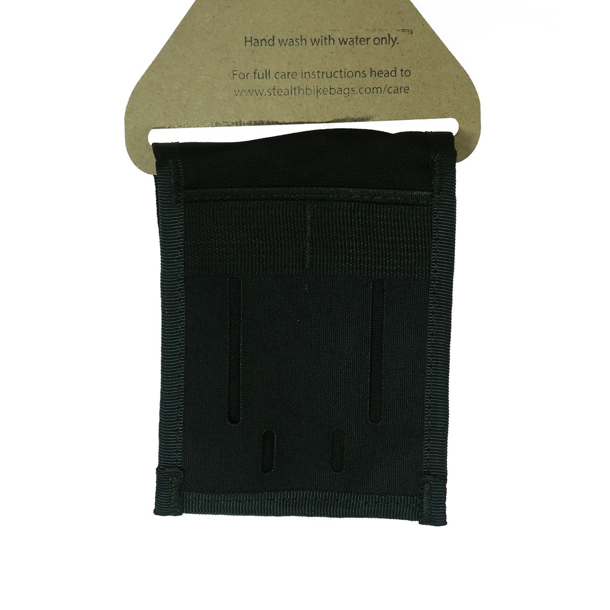 Camera Pouch