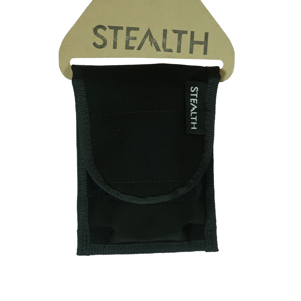 Camera Pouch
