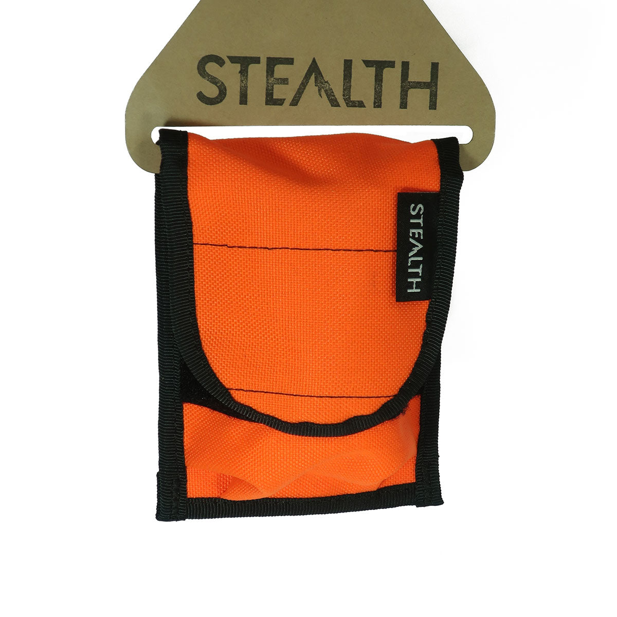 Camera Pouch