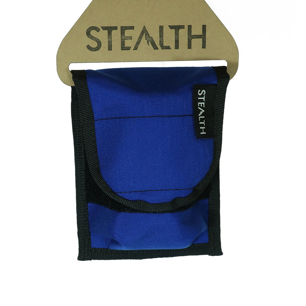 Camera Pouch