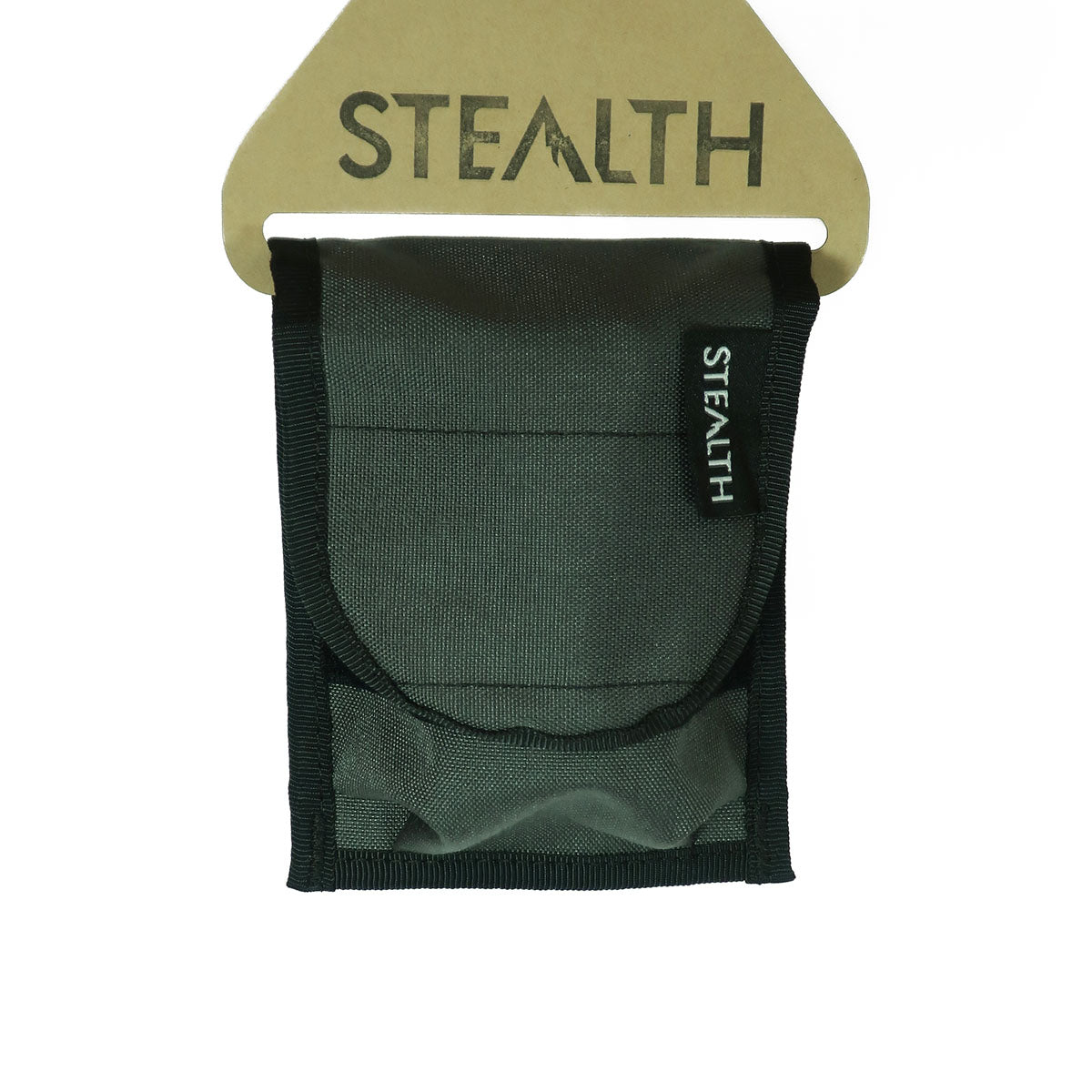 Camera Pouch