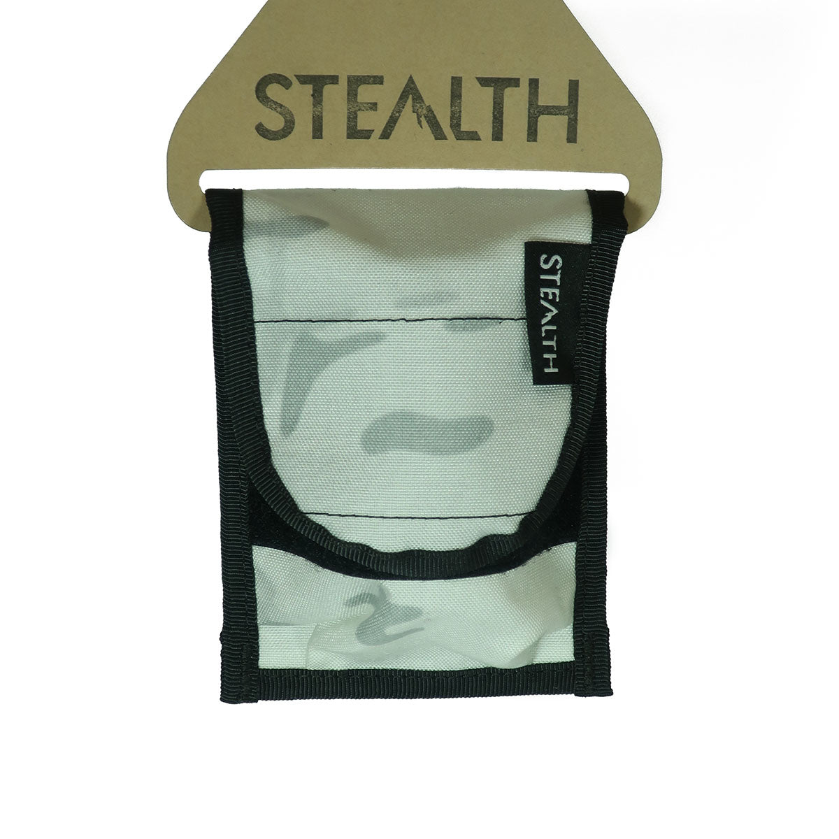 Camera Pouch