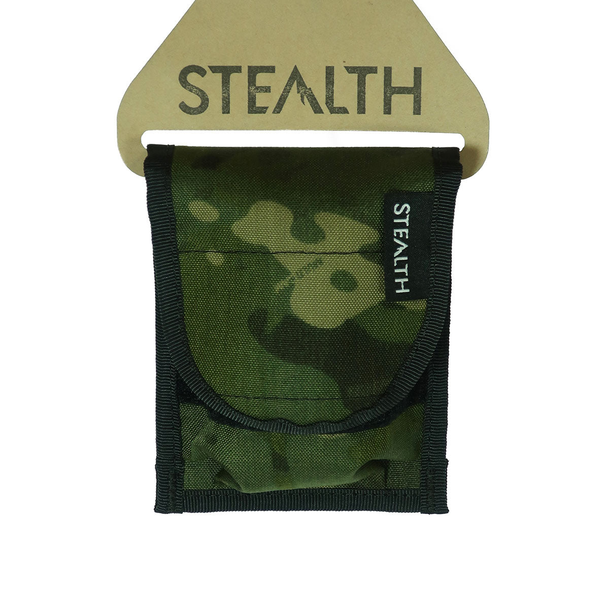 Camera Pouch