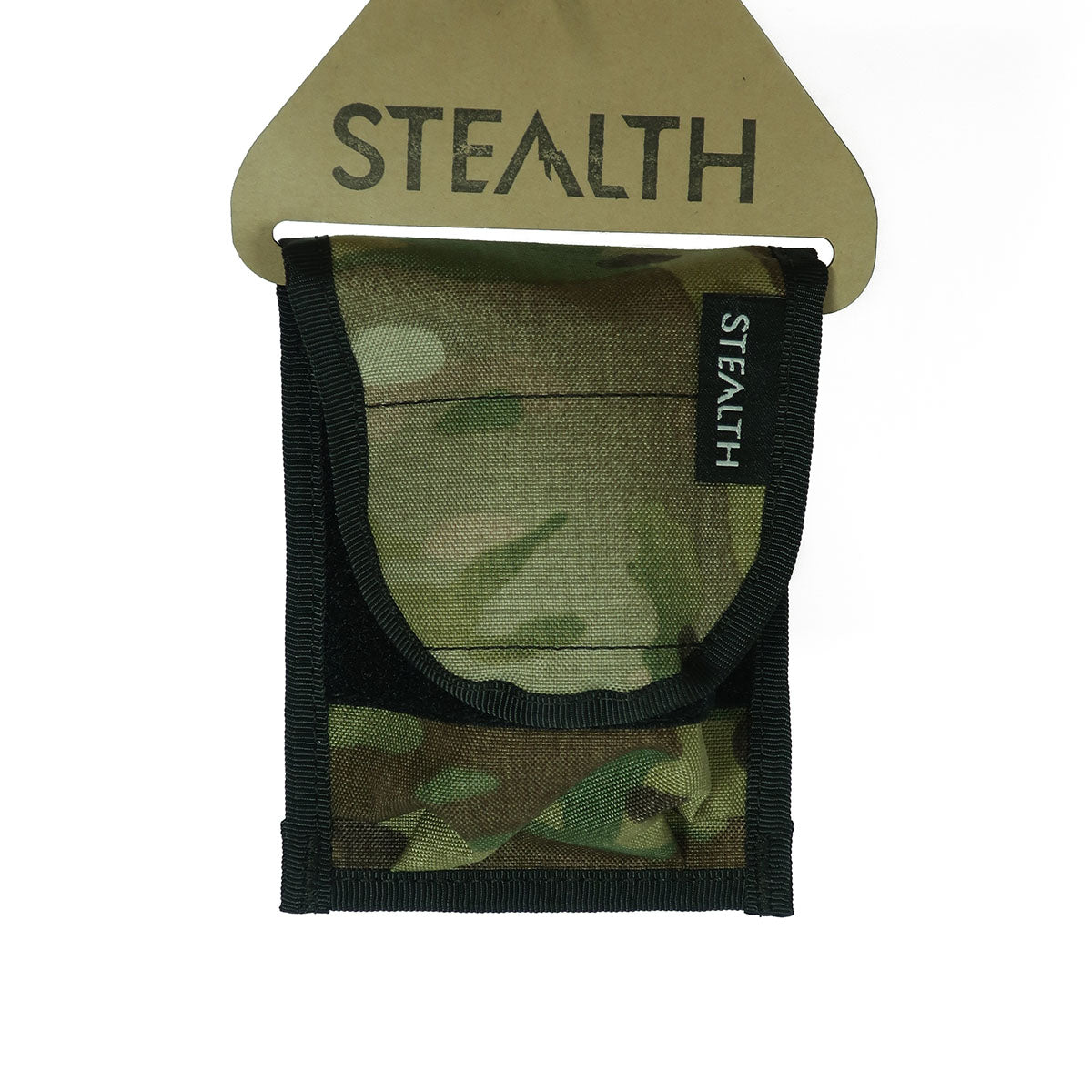 Camera Pouch