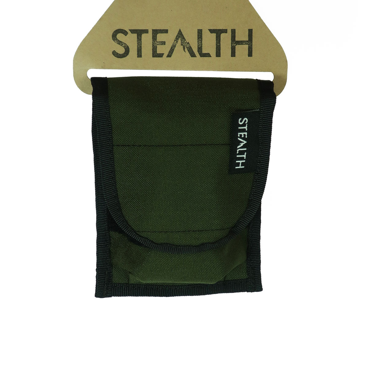 Camera Pouch