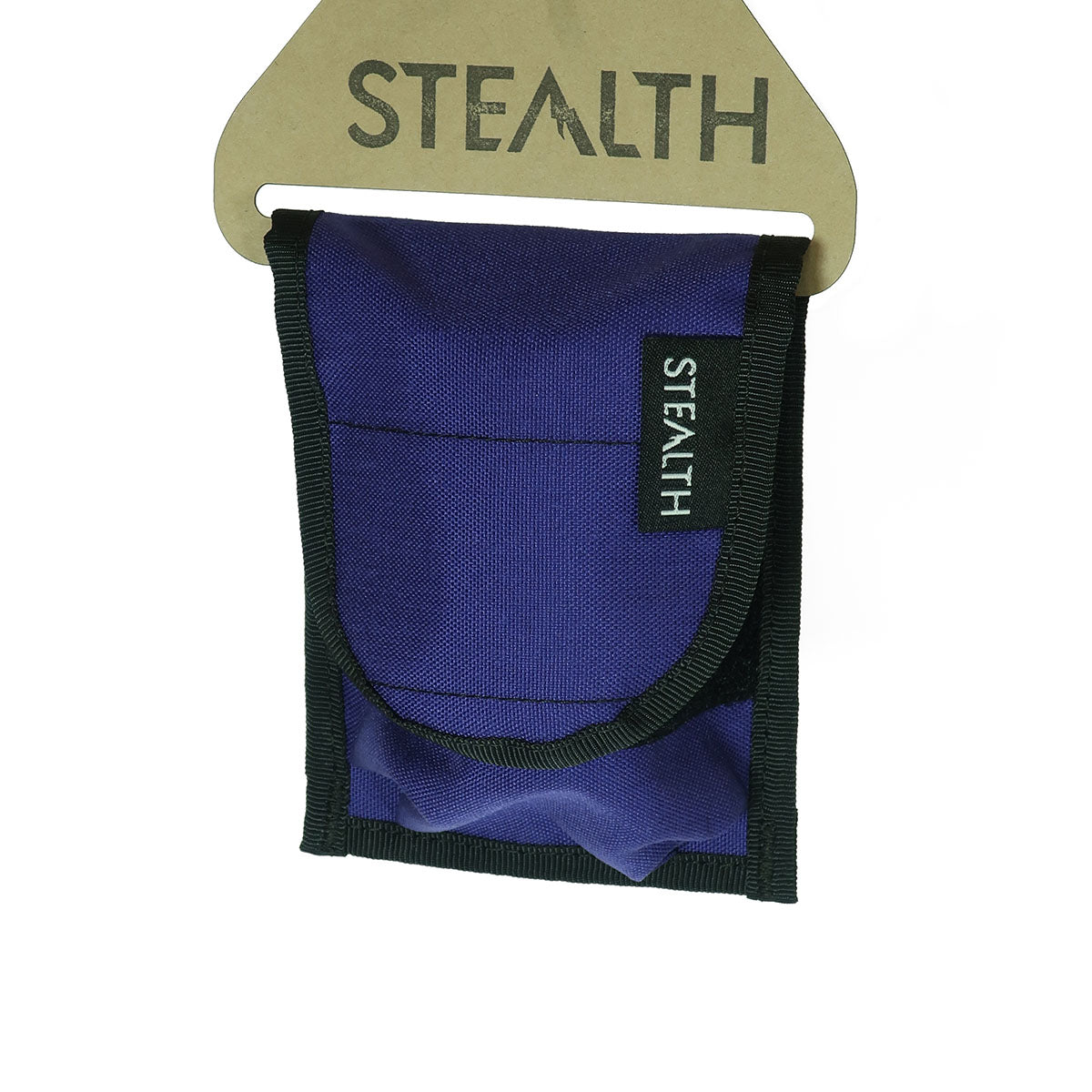Camera Pouch