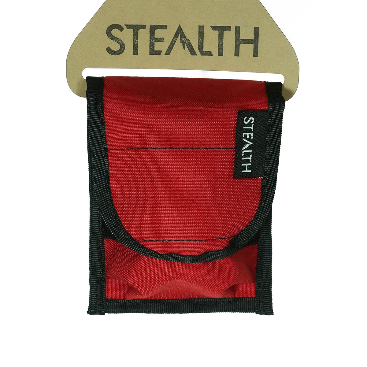 Camera Pouch