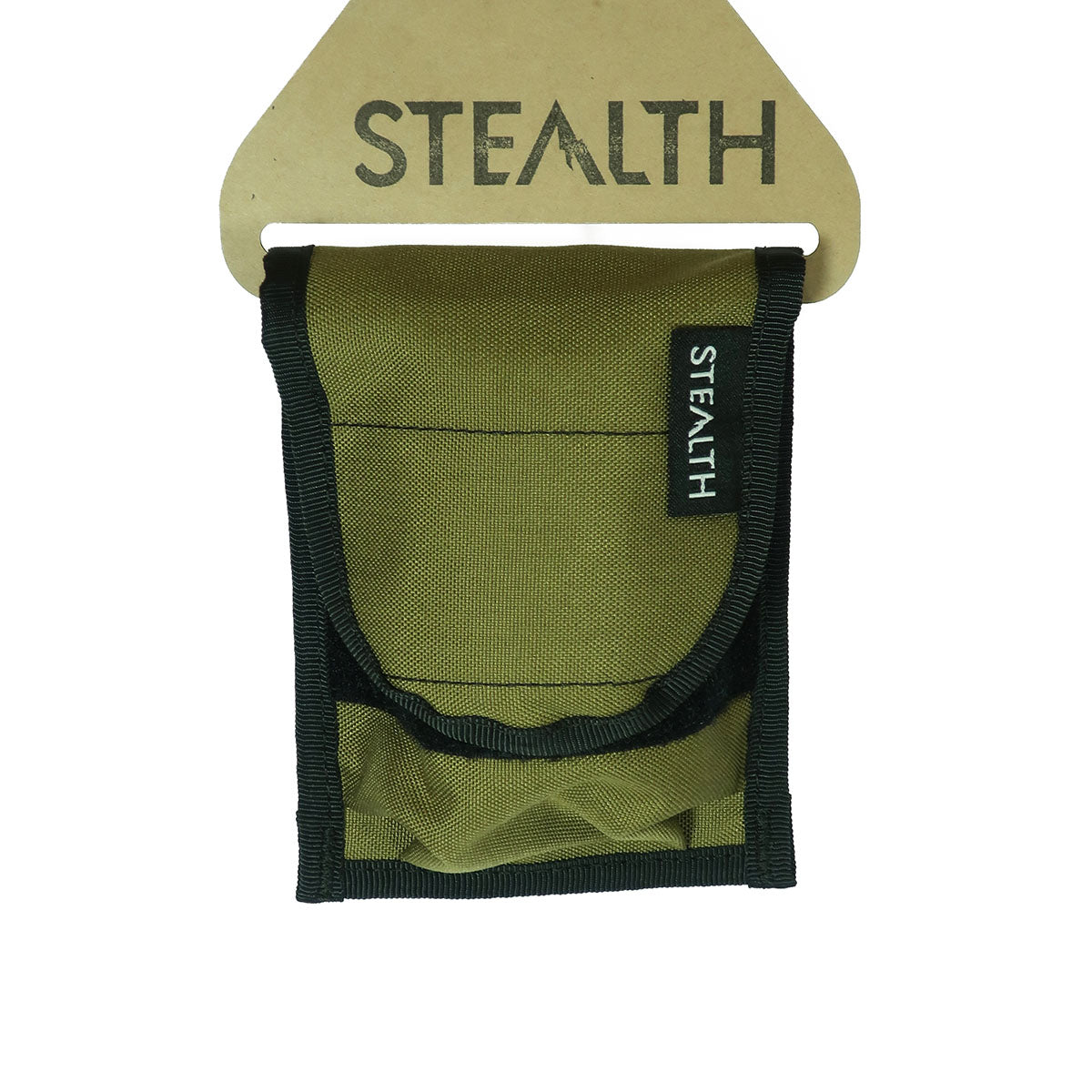 Camera Pouch