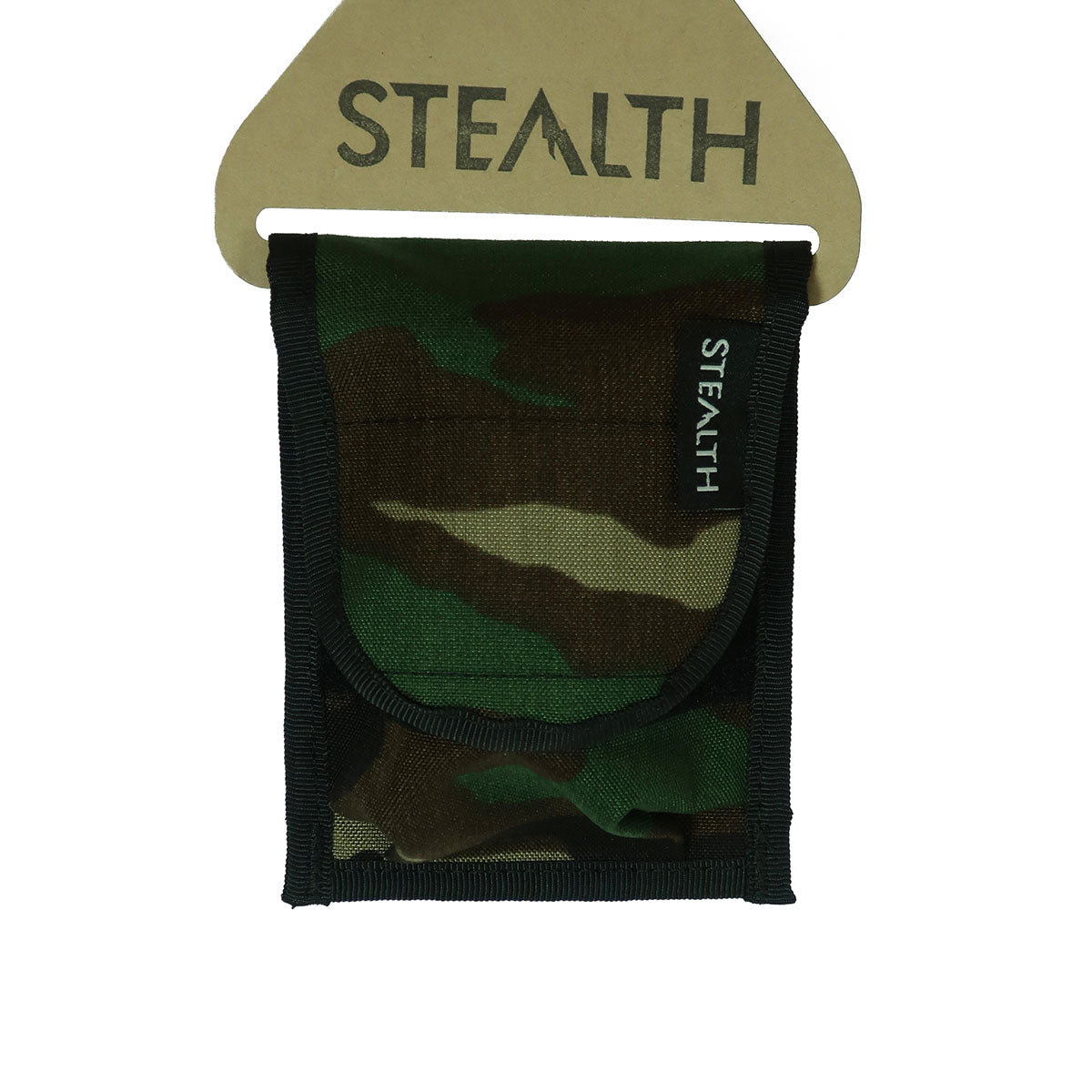 Camera Pouch