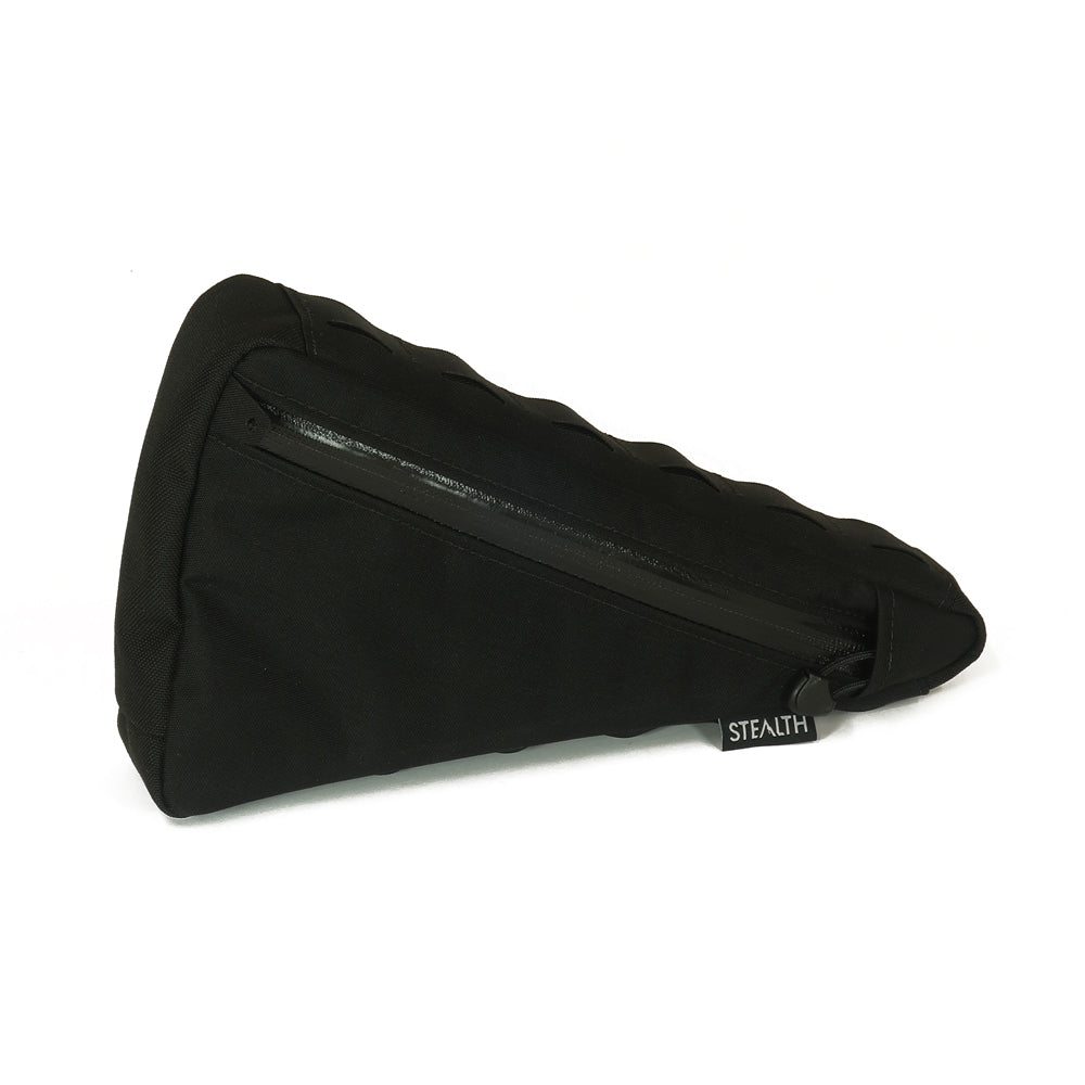 F30M Mini Wedge frame bag