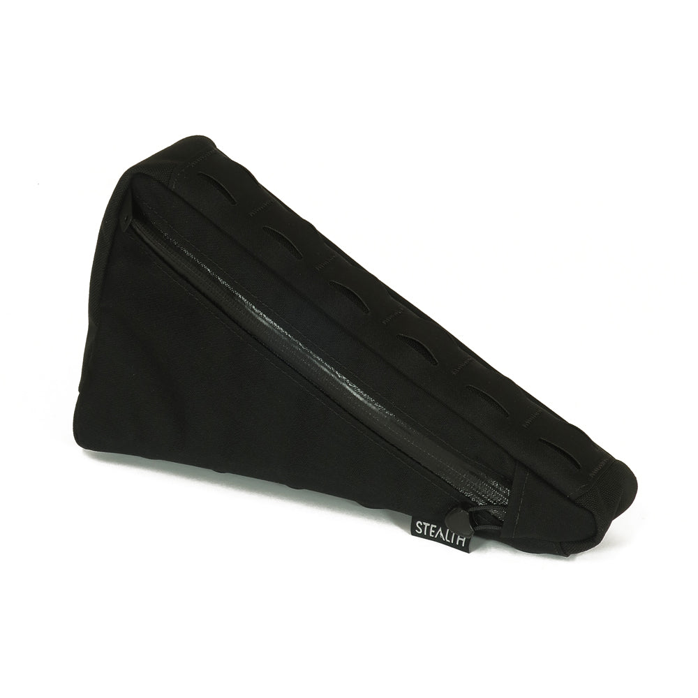 Stealth Wedge Frame bag
