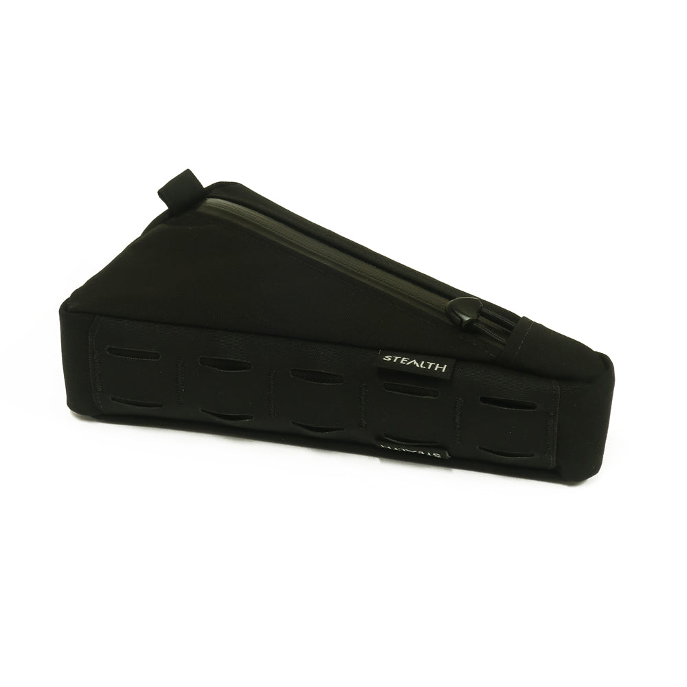 F30S Frame bag attachment