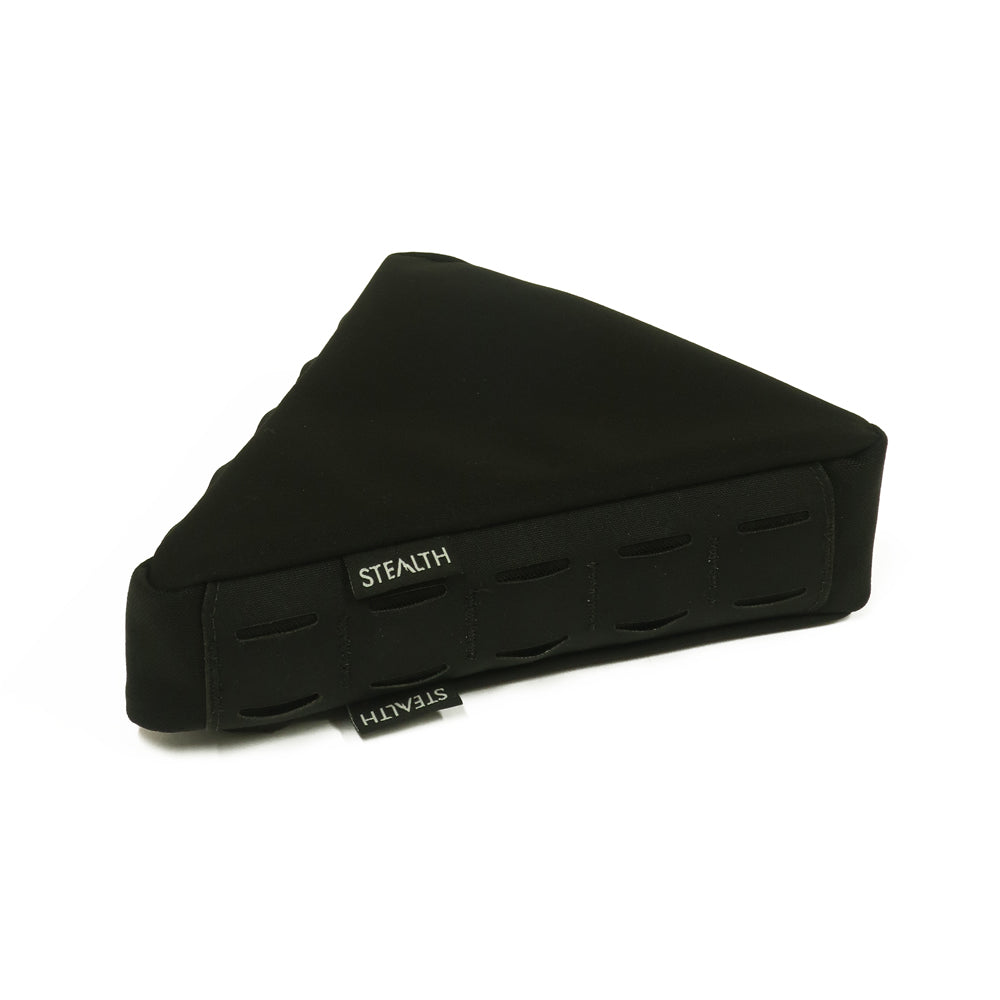 F50S Laser cut frame bag