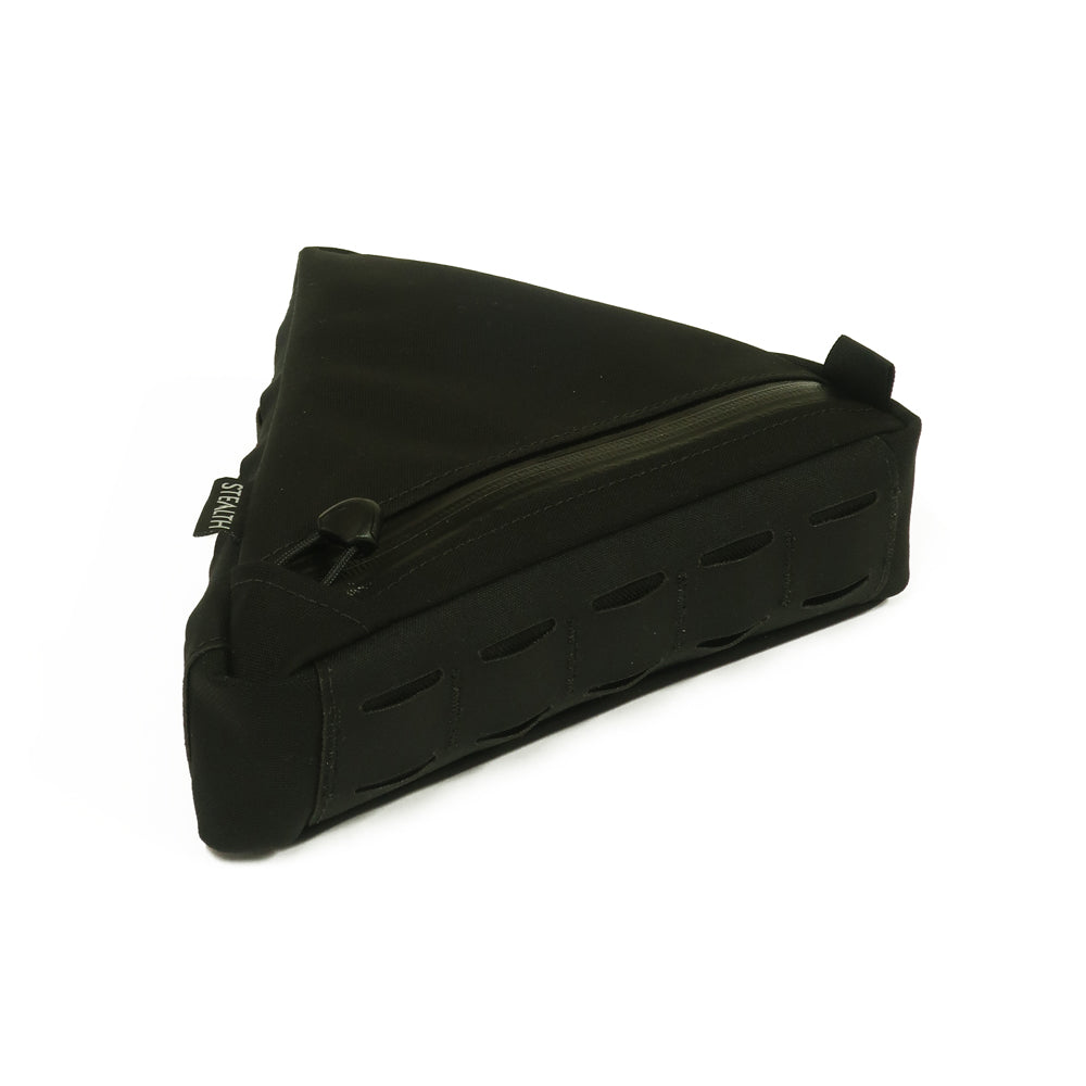 F50S Small frame bag