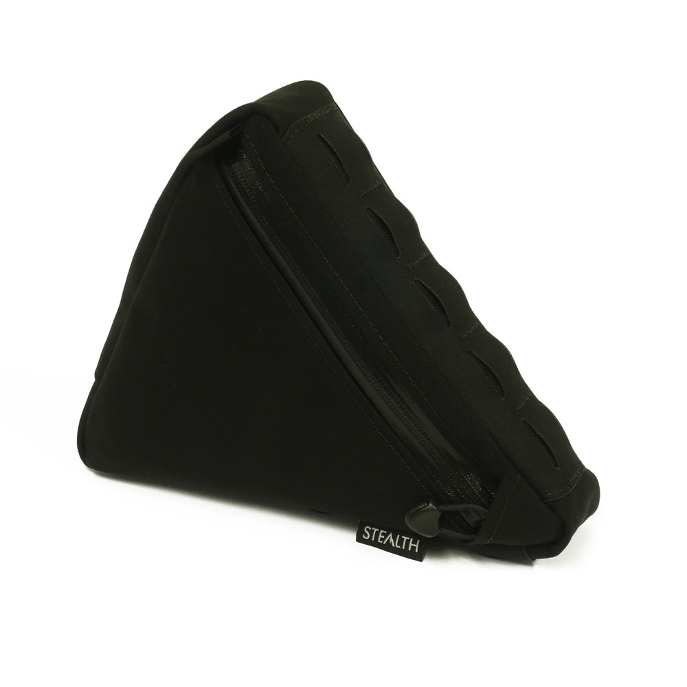 Stealth F50S Frame Bag