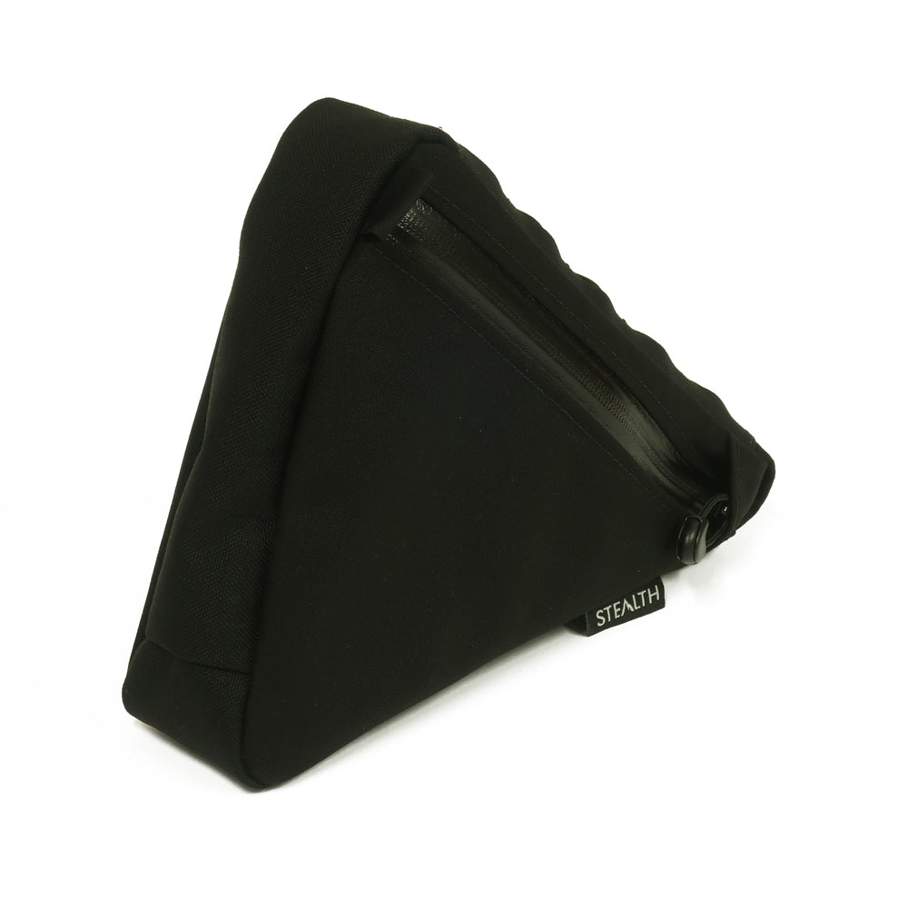 Stealth F50S Touring frame bag