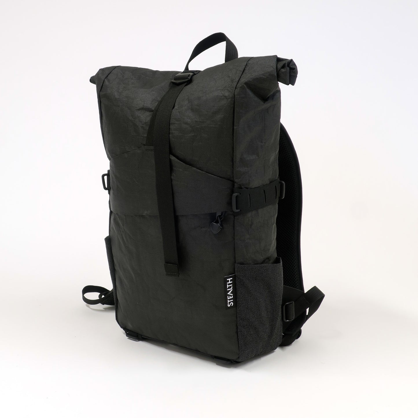 Rata 20 - Custom Colours