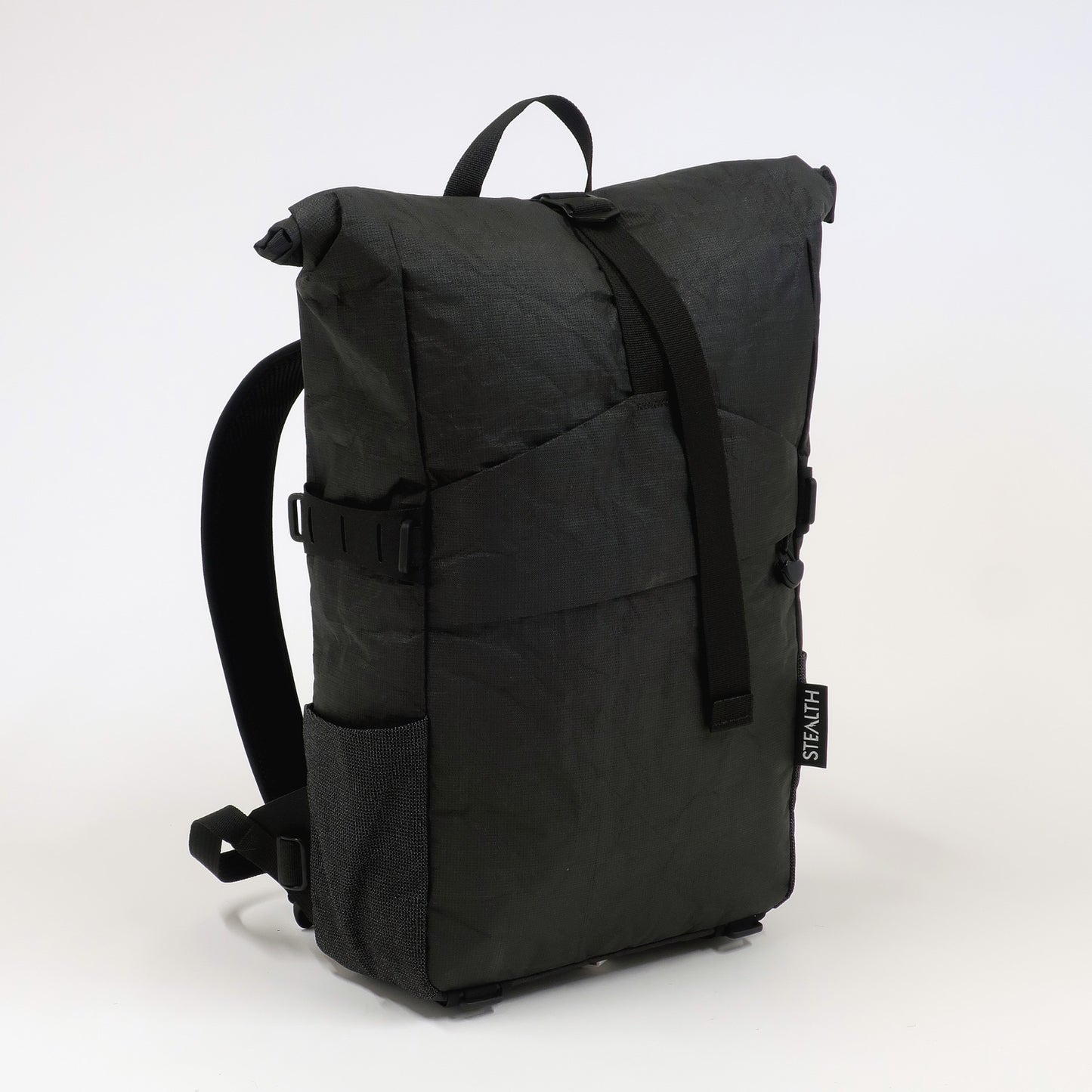 Rata 20 - Custom Colours
