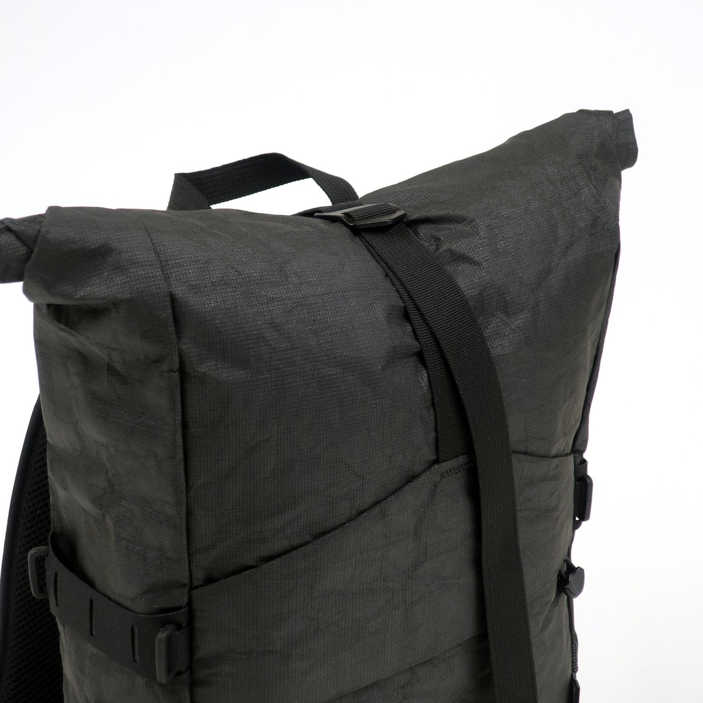 Rata 20 - Custom Colours