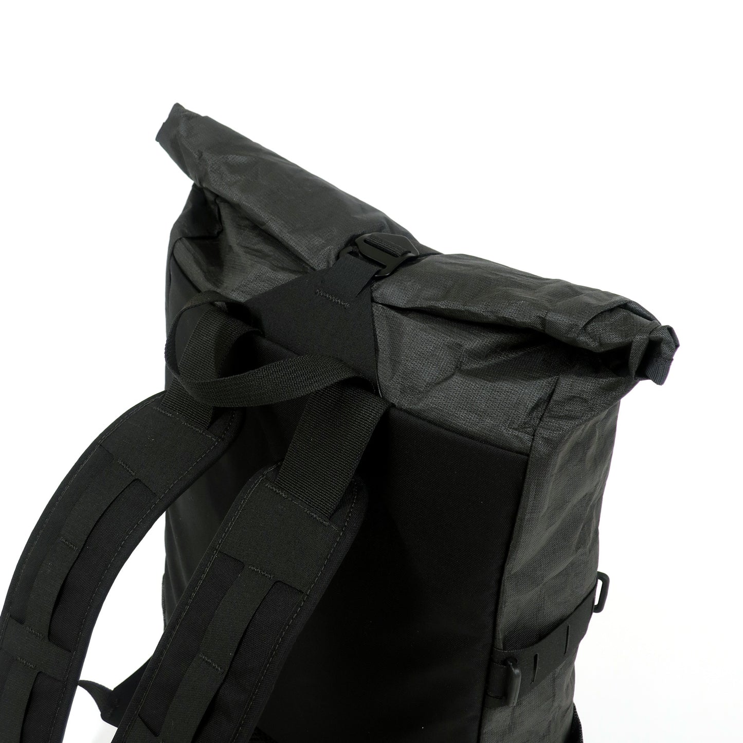 Rata 20 - Custom Colours