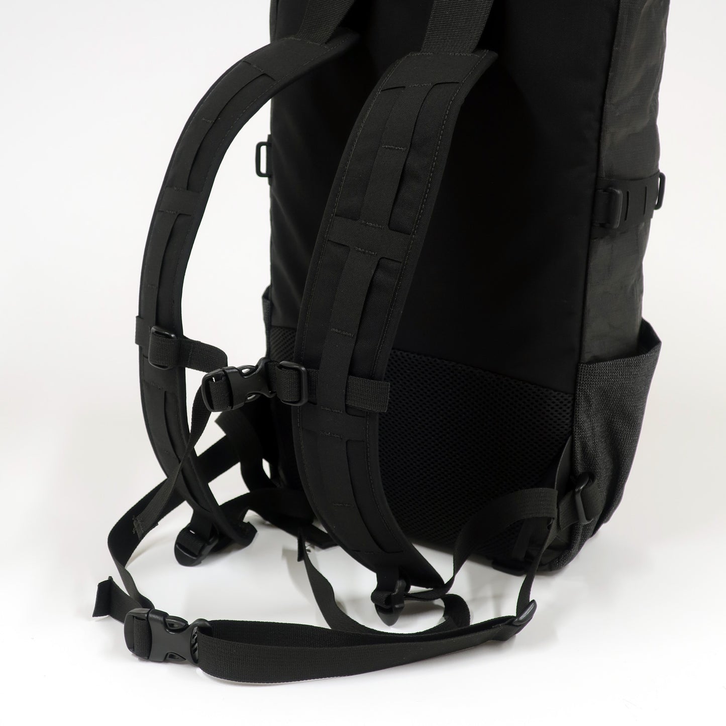 Rata 20 - Custom Colours