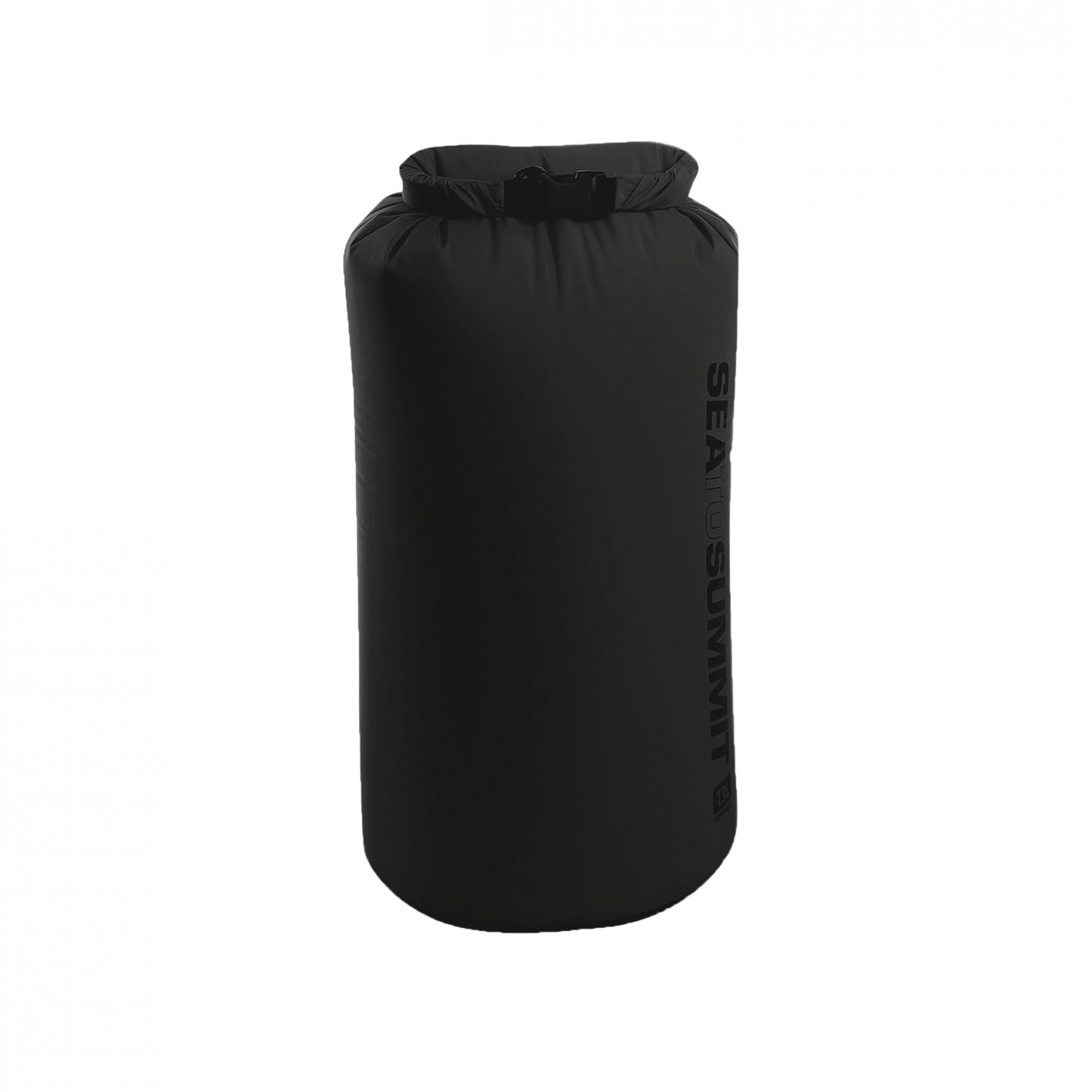 Sea to Summit Dry Sack 13L