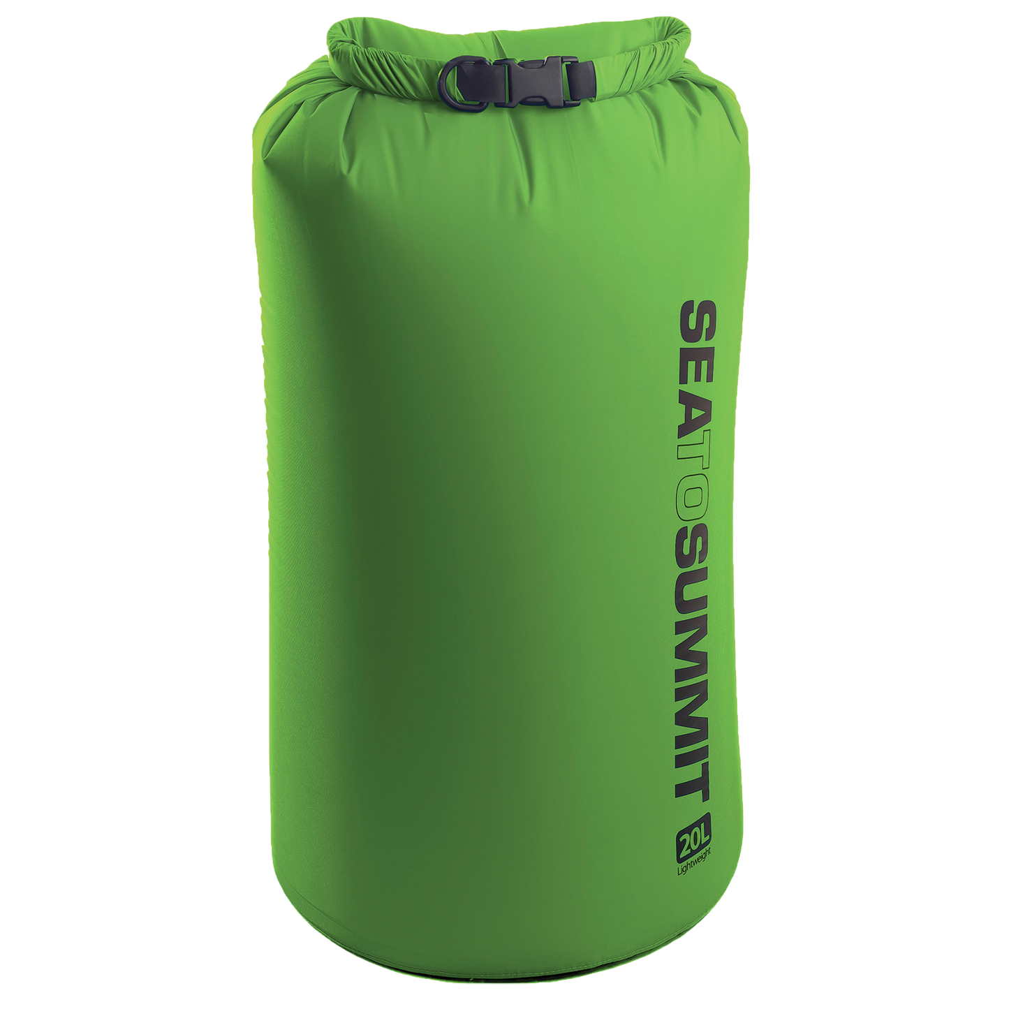 Sea to Summit Dry Sack 20L