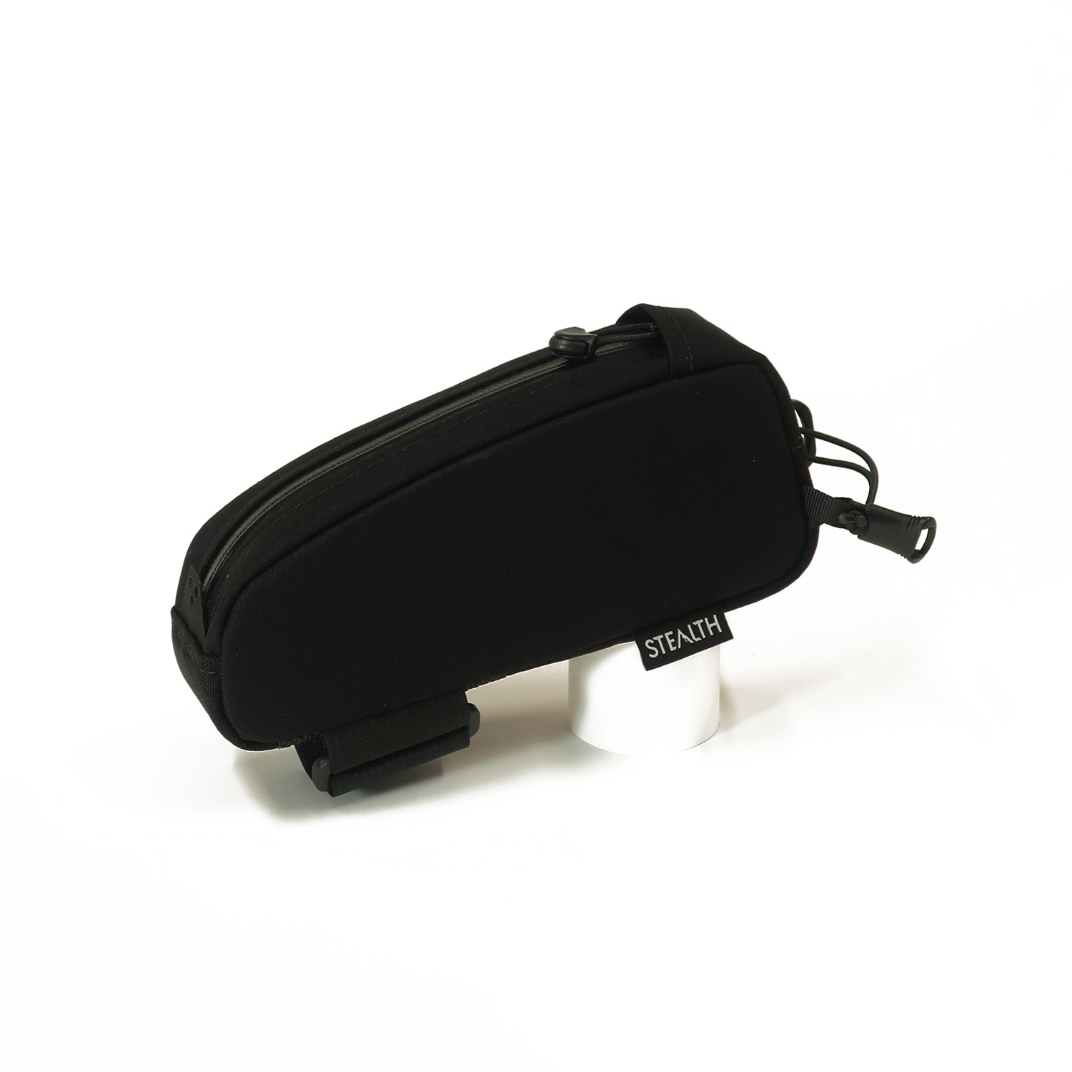 stealth top tube bag