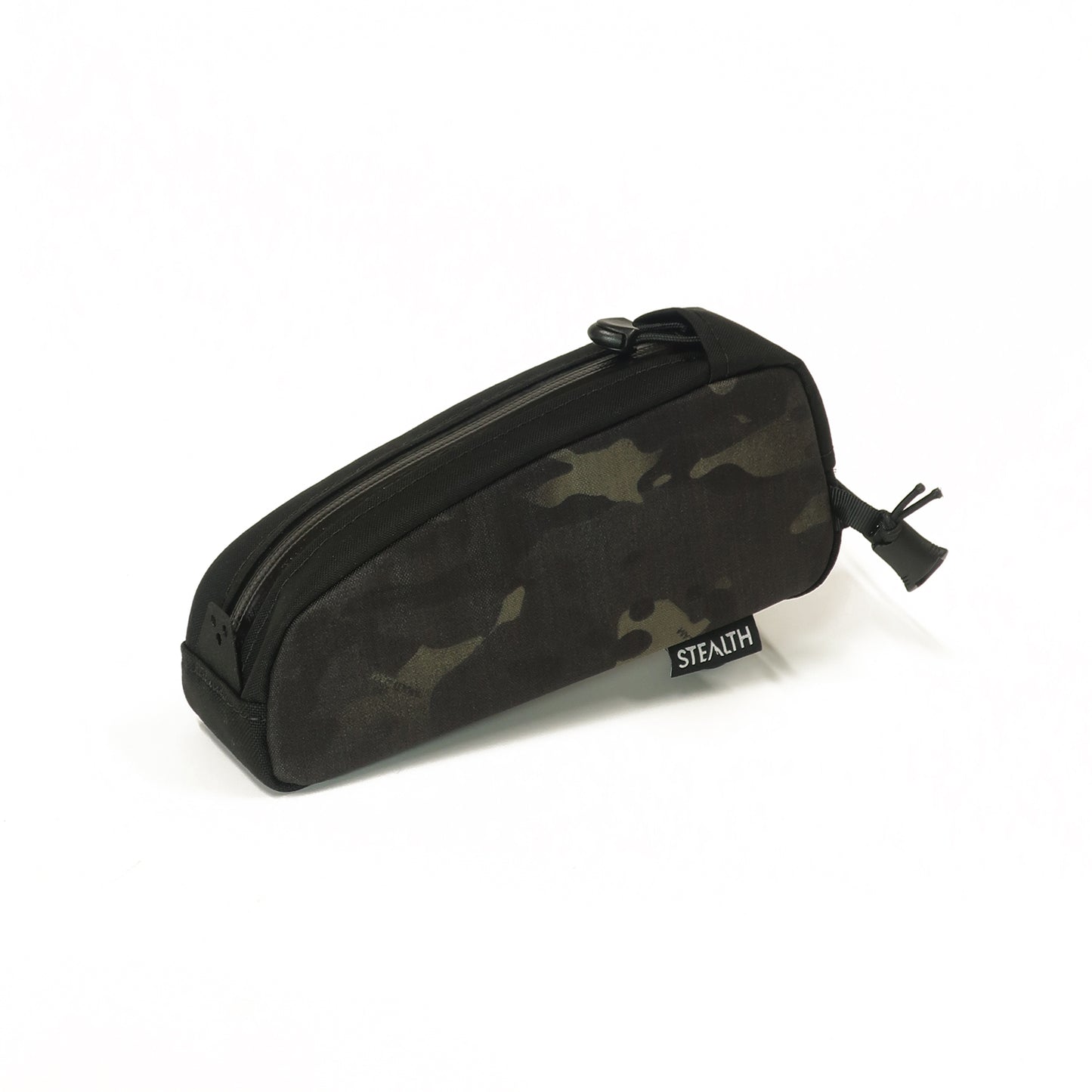 Top Loader bolt on multicam black