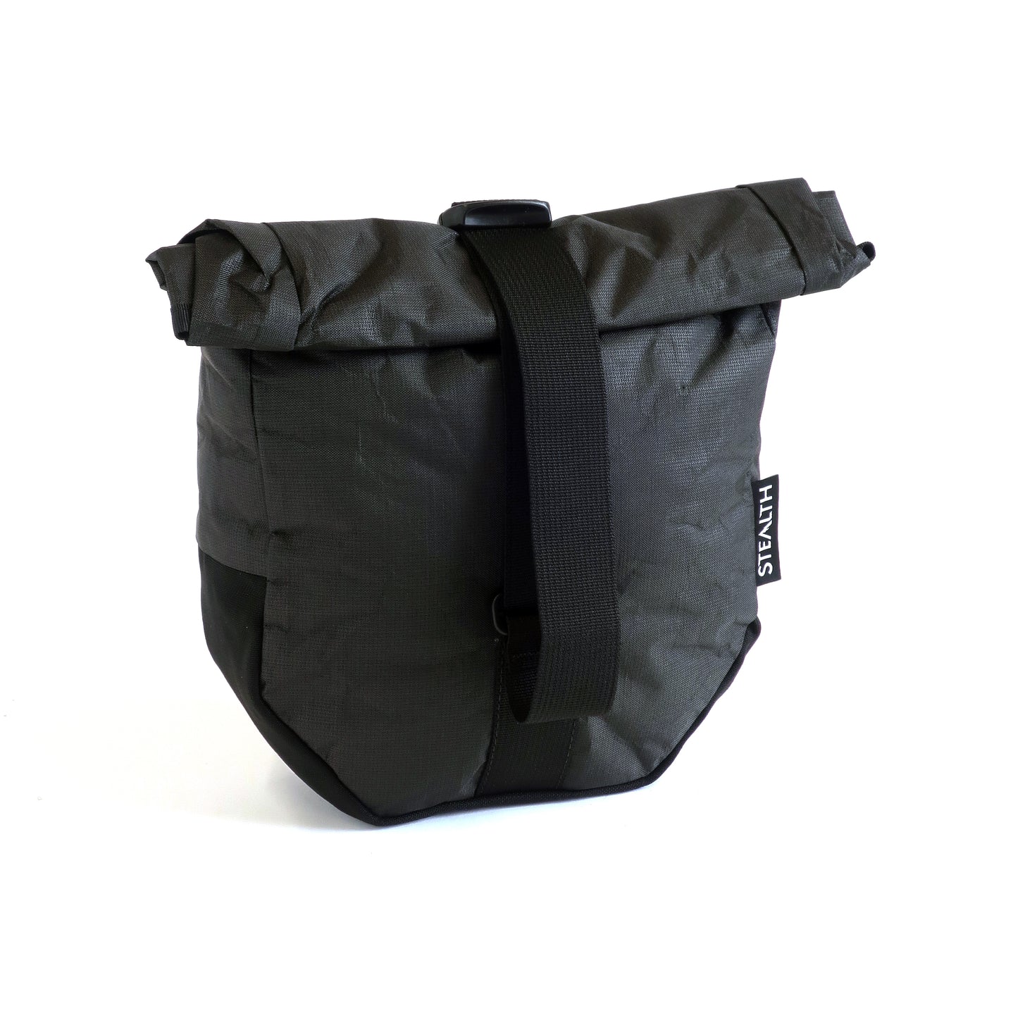 Moutain Pannier Ultra200 Black Dyneema