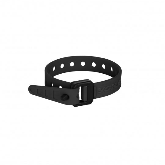 Voile Nano Strap 9 inch