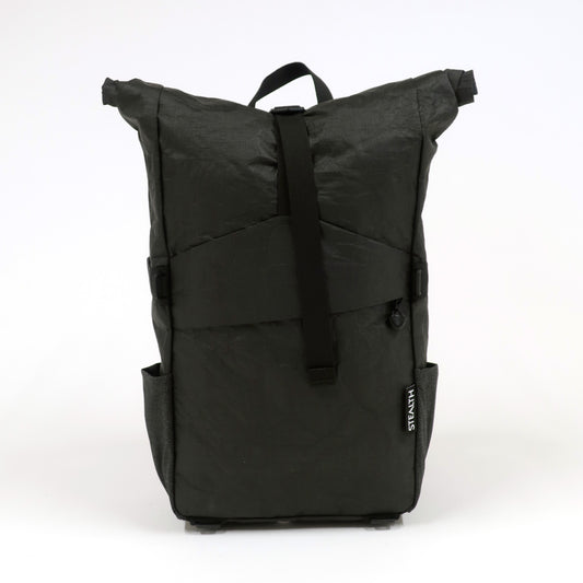 The Rata 20 | Everyday Backpack