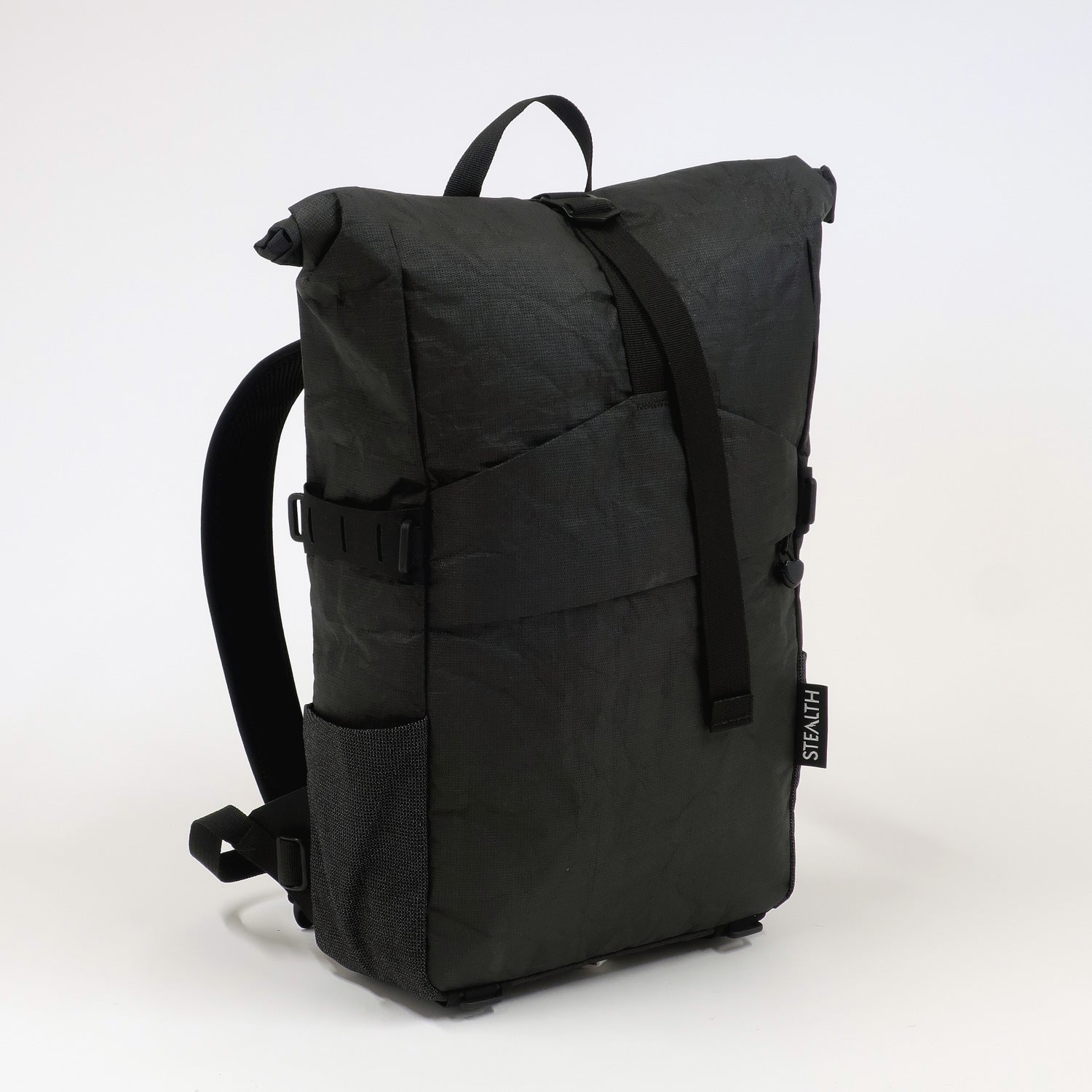 Rata 20 Backpack