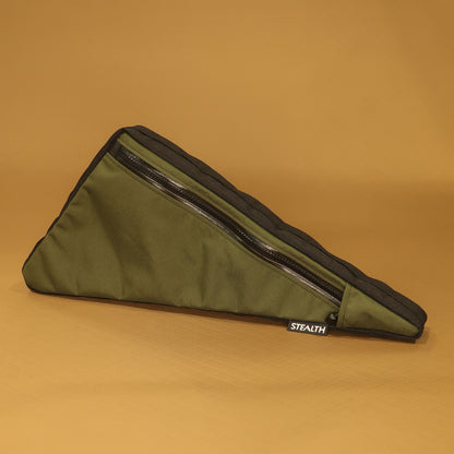 Full Frame Bag - Single Zip