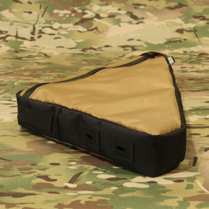 Full Frame Bag - Single Zip