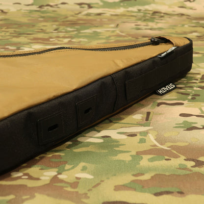 Full Frame Bag - Single Zip