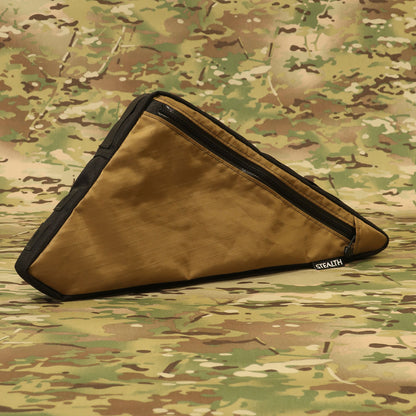 Full Frame Bag - Single Zip