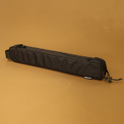 Full Length Top Tube Bag