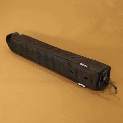 Full Length Top Tube Bag