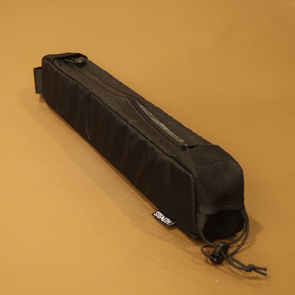 Full Length Top Tube Bag