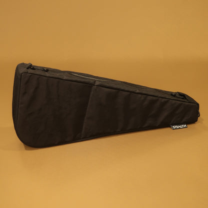Full Length Top Tube Bag