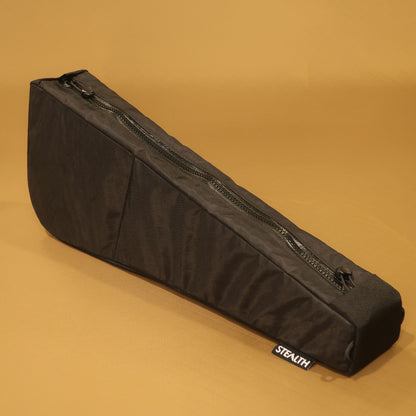Full Length Top Tube Bag